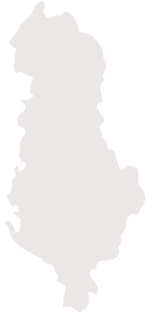 kososva